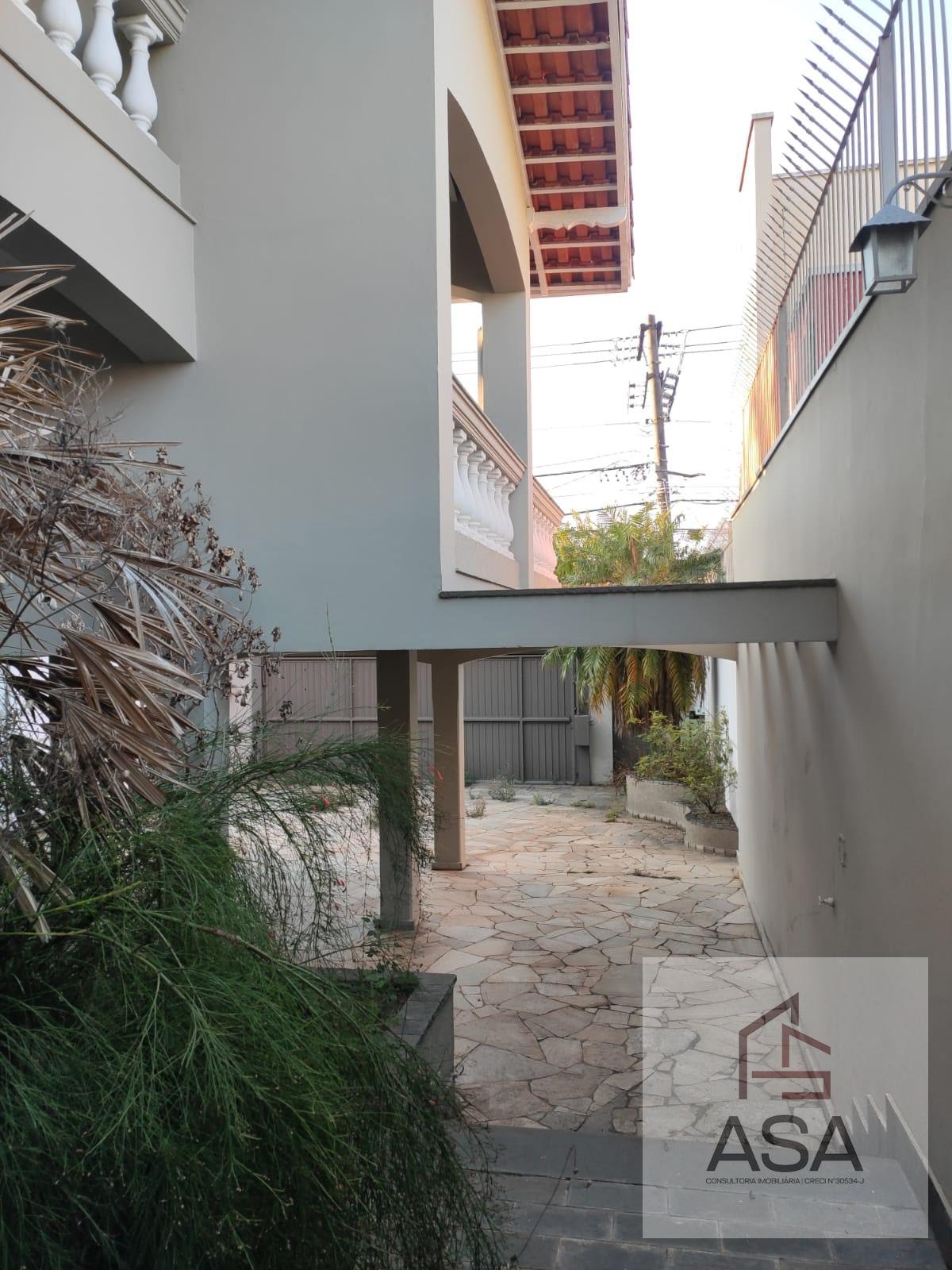 Prédio Inteiro, 397 m² - Foto 8