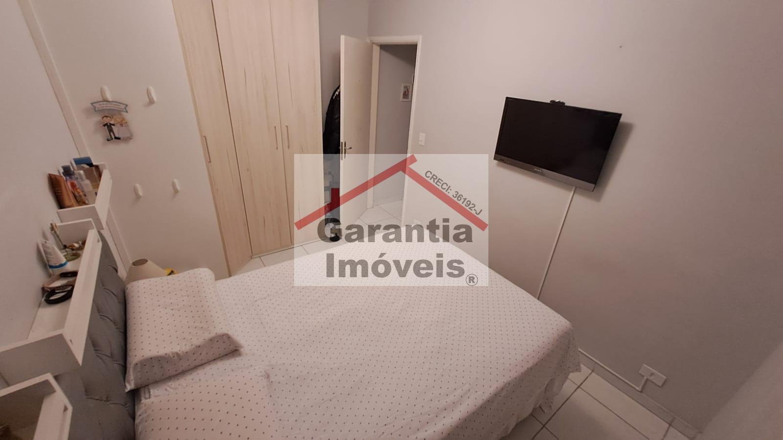 Apartamento à venda com 2 quartos, 1 banheiro, 1 vaga e 47m² no Ayrosa, Osasco (SP) — foto 16 de 25
