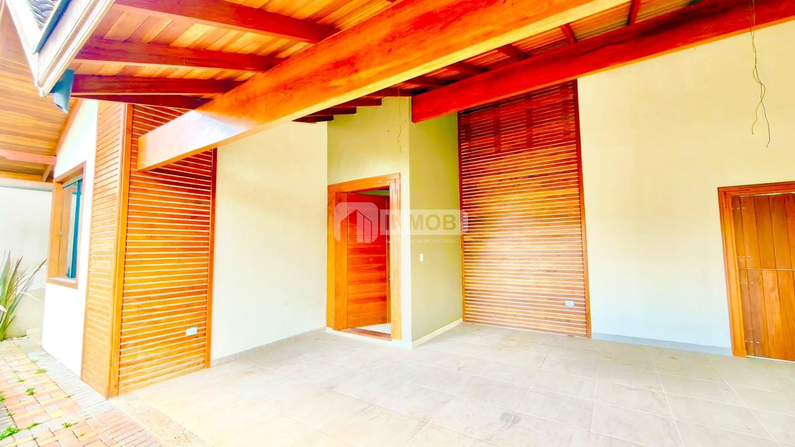 Casa à venda com 4 quartos, 3 suítes, 4 vagas e 249m² no Jardim Jaragua, Tremembé (SP) — foto 6 de 30