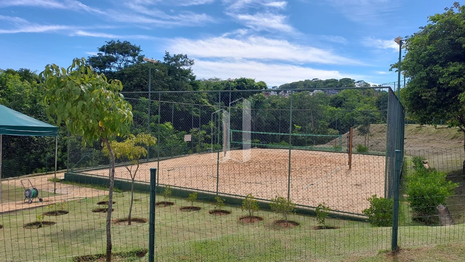 Terreno à venda com 300m² de terreno no Jardins Porto, Senador Canedo (GO) — foto 18 de 20
