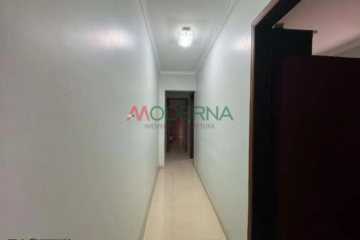 Casa à venda com 3 quartos, 1 suíte, 2 vagas e 175m² no Anchieta, São Bernardo do Campo (SP) — foto 12 de 24