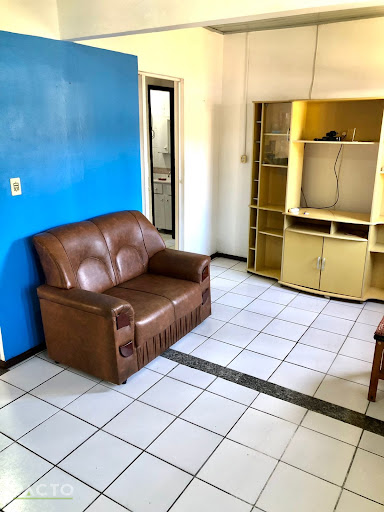 Casa em Jardim das Avenidas  -  Araranguá