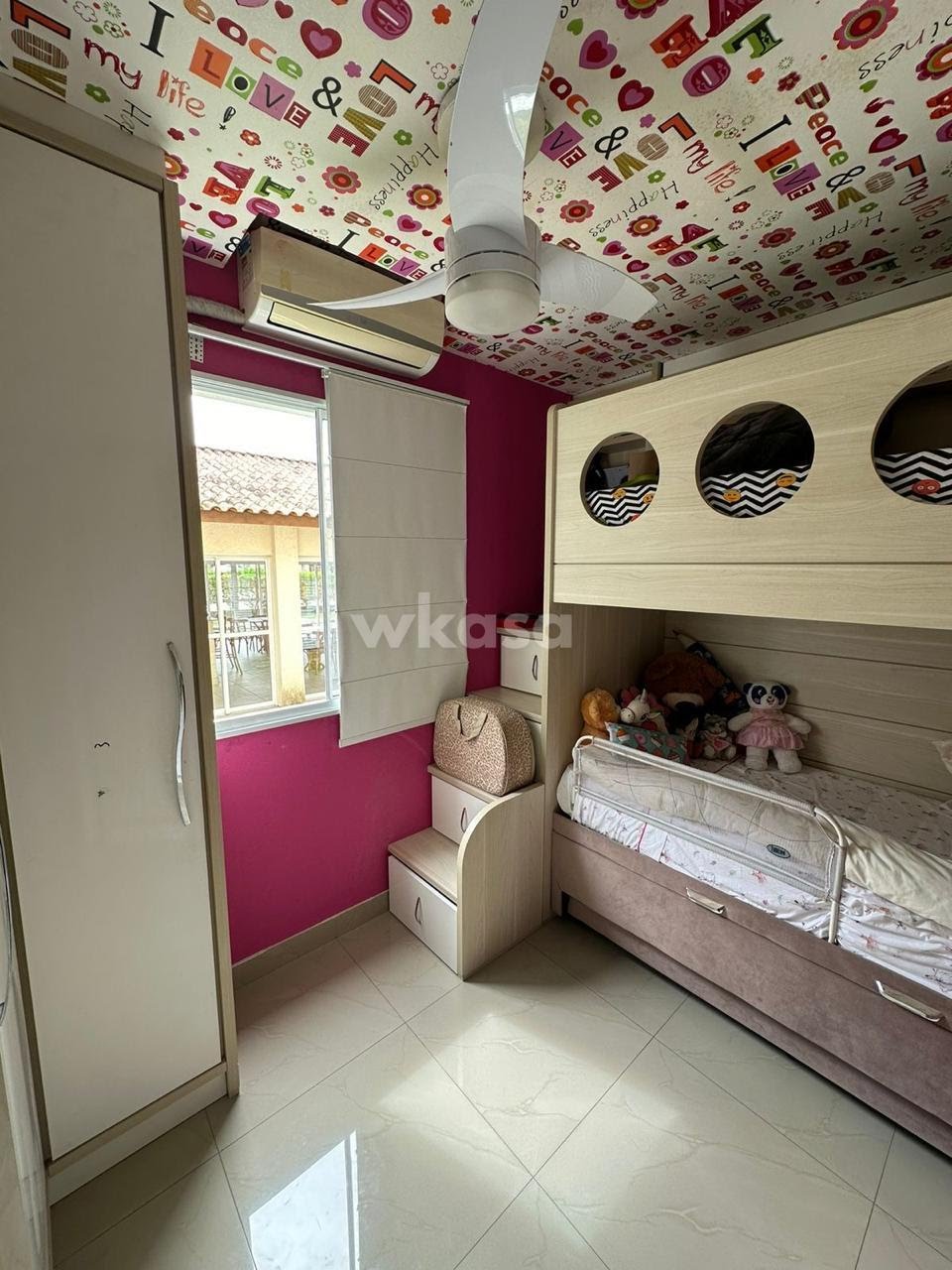 Apartamento à venda com 3 quartos, 1 suíte e 100m² no Praia da Baleia, Serra (ES) — foto 16 de 16