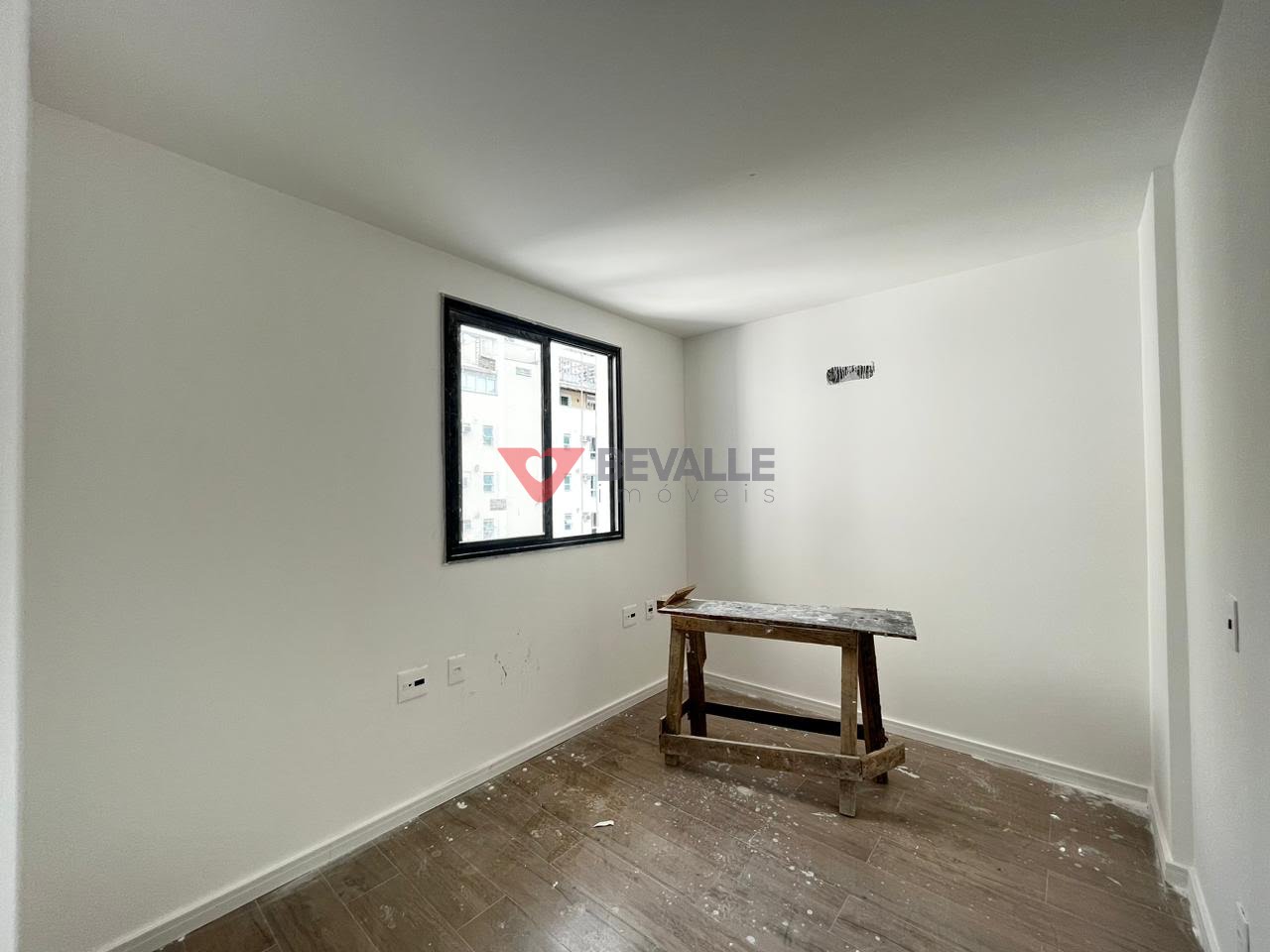 Apartamento à venda com 4 quartos, 3 suítes, 2 vagas e 152m² no Botafogo, Rio de Janeiro (RJ) — foto 20 de 30