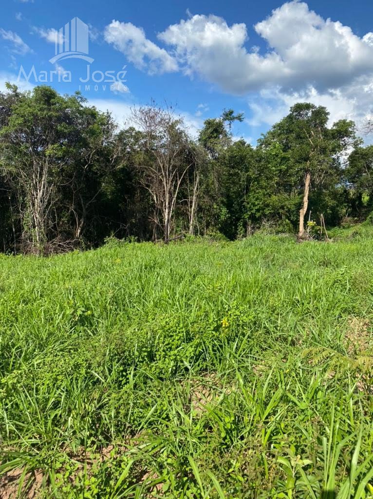Rural à venda com 8930000m² de terreno no Zona Rural de Três Marias, Três Marias (MG) — foto 27 de 30