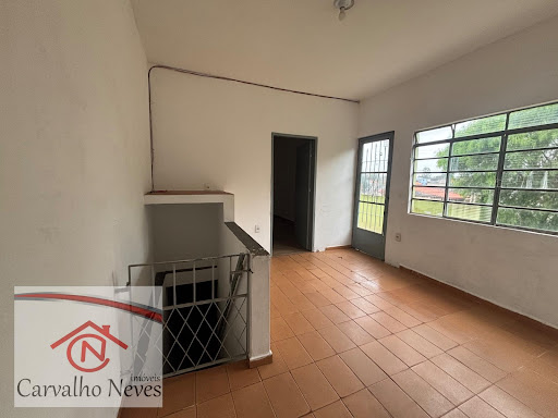 Casa em Vila Marlene - Jundiaí, SP