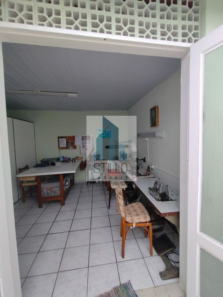 Casa à venda com 3 quartos, 2 banheiros, 2 vagas e 840m² no Chácara Santo Antônio (zona Leste), São Paulo (SP) — foto 18 de 20