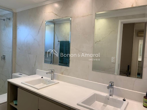 Apartamento, 3 quartos, 145 m² - Foto 16