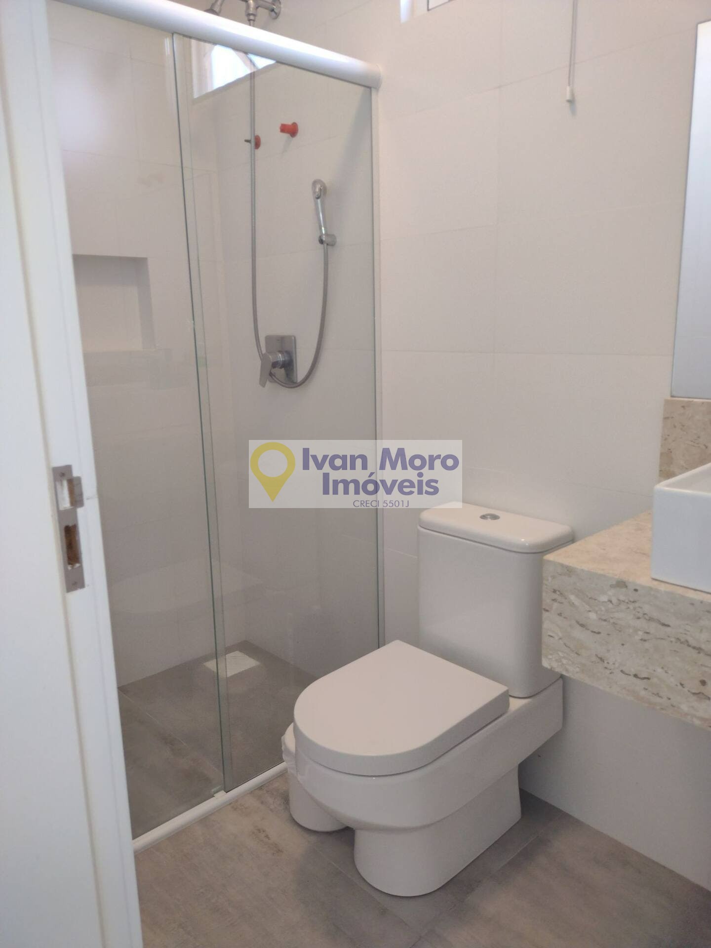 Casa para alugar com 1 quarto, 1 banheiro e 30m² no Daniela, Florianópolis (SC) — foto 5 de 15