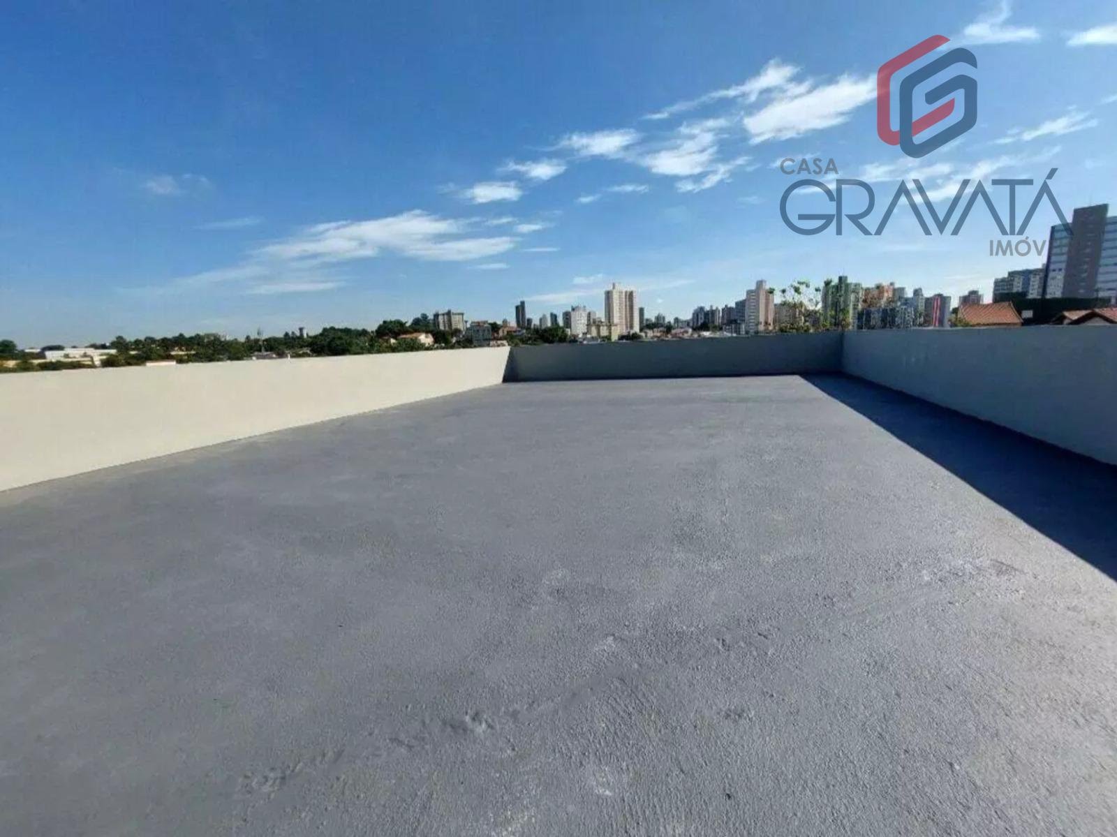 Casa à venda com 3 quartos, 1 suíte, 2 vagas e 190m² no Jardim Bela Vista, Santo André (SP) — foto 10 de 30