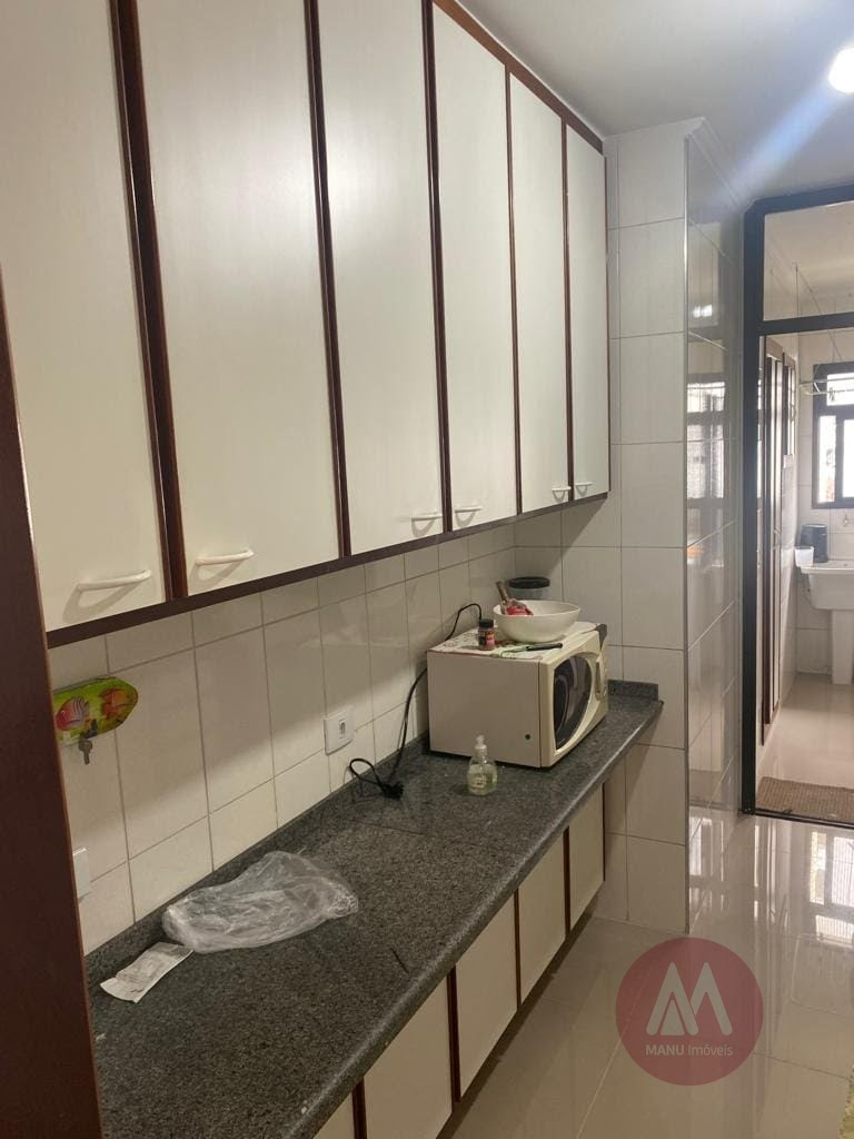 imovel-a-venda-e-locacao1713277071292kmtws.jpg