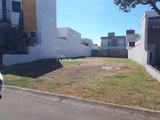 Terreno, 12 m² - Foto 14