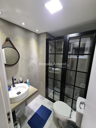Apartamento, 2 quartos, 67 m² - Foto 18