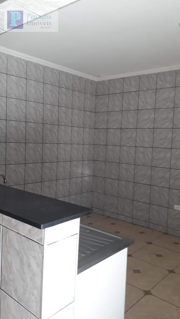 Casa, 3 quartos, 130 m² - Foto 23