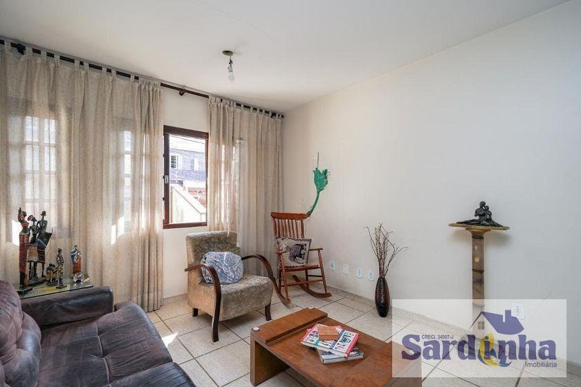 Apartamento à venda com 3 quartos, 1 suíte, 6 vagas e 160m² no Jardim Monte Kemel, São Paulo (SP) — foto 14 de 16
