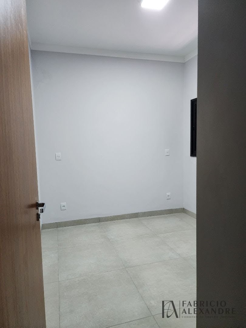 Casa à venda com 3 quartos, 1 suíte, 4 vagas e 120m² no Ideal Life Ecolazer Residence, São José do Rio Preto (SP) — foto 14 de 24