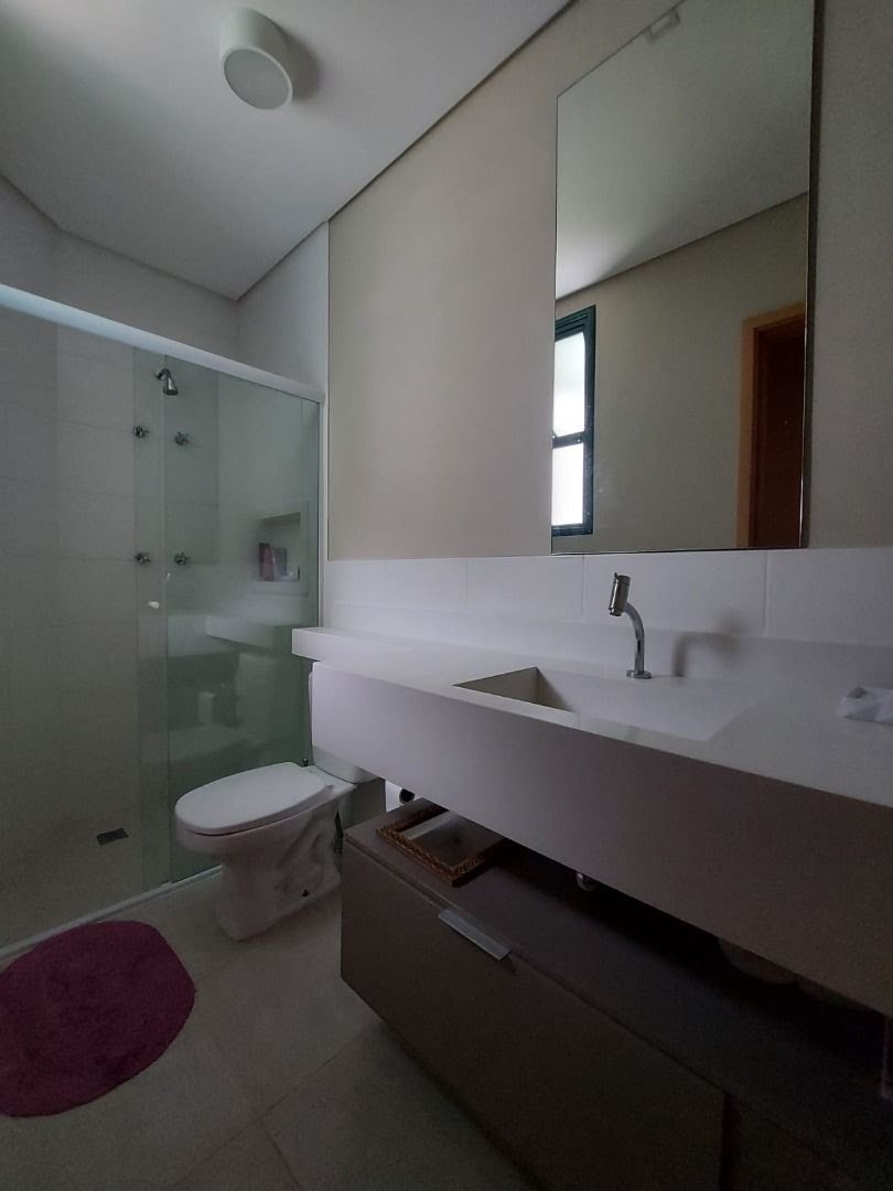 Apartamento para alugar com 2 quartos, 2 banheiros, 2 vagas e 94m² no Praia Grande, Ubatuba (SP) — foto 10 de 13