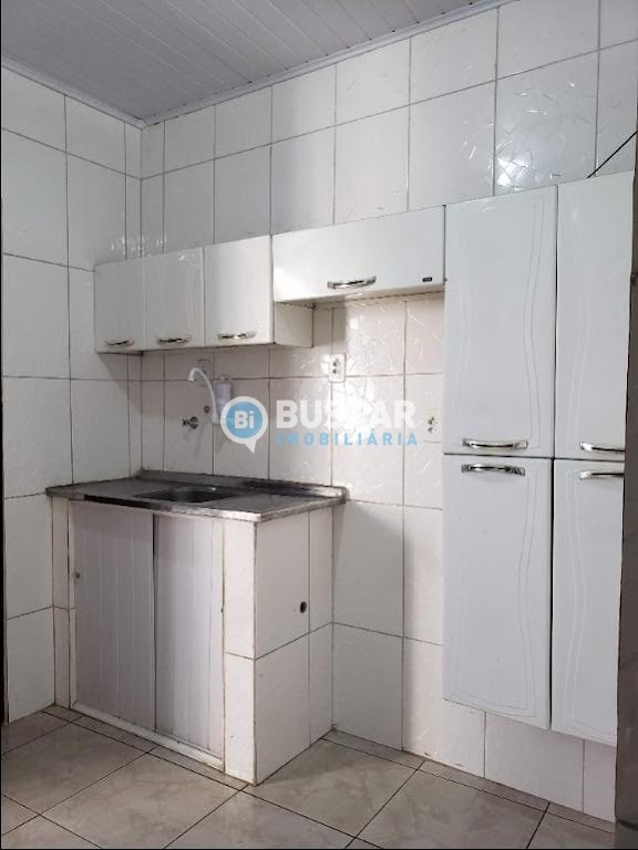 Casa à venda com 2 quartos, 1 banheiro e 72m² no Tomba, Feira de Santana (BA) — foto 8 de 9