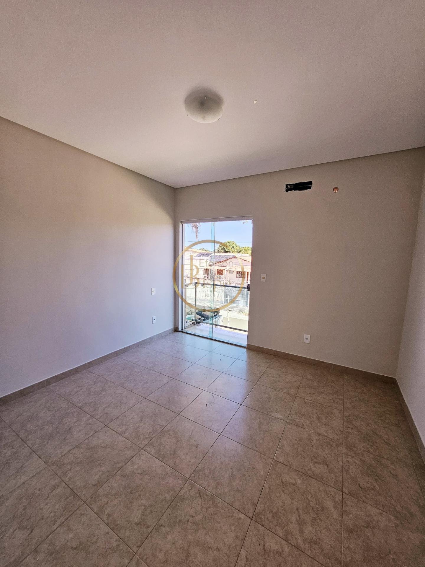 Casa para alugar com 3 quartos, 1 suíte, 1 vaga e 100m² no Paraíso dos Pataxós, Porto Seguro (BA) — foto 9 de 21