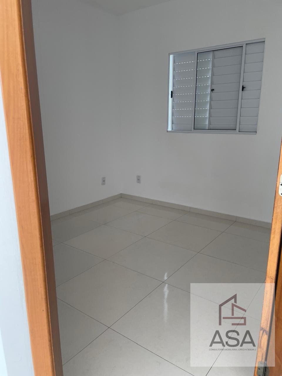 Apartamento, 2 quartos, 60 m² - Foto 11