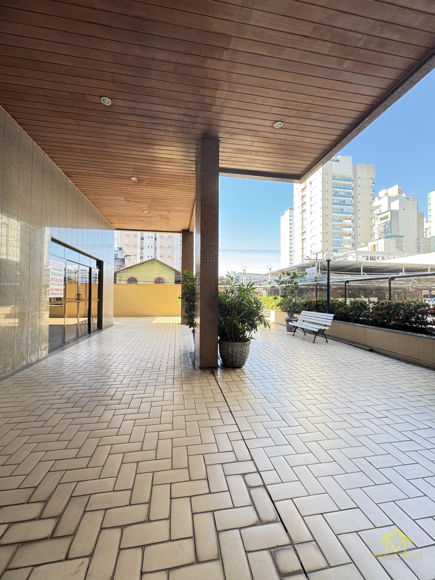 Apartamento, 3 quartos, 110 m² - Foto 44
