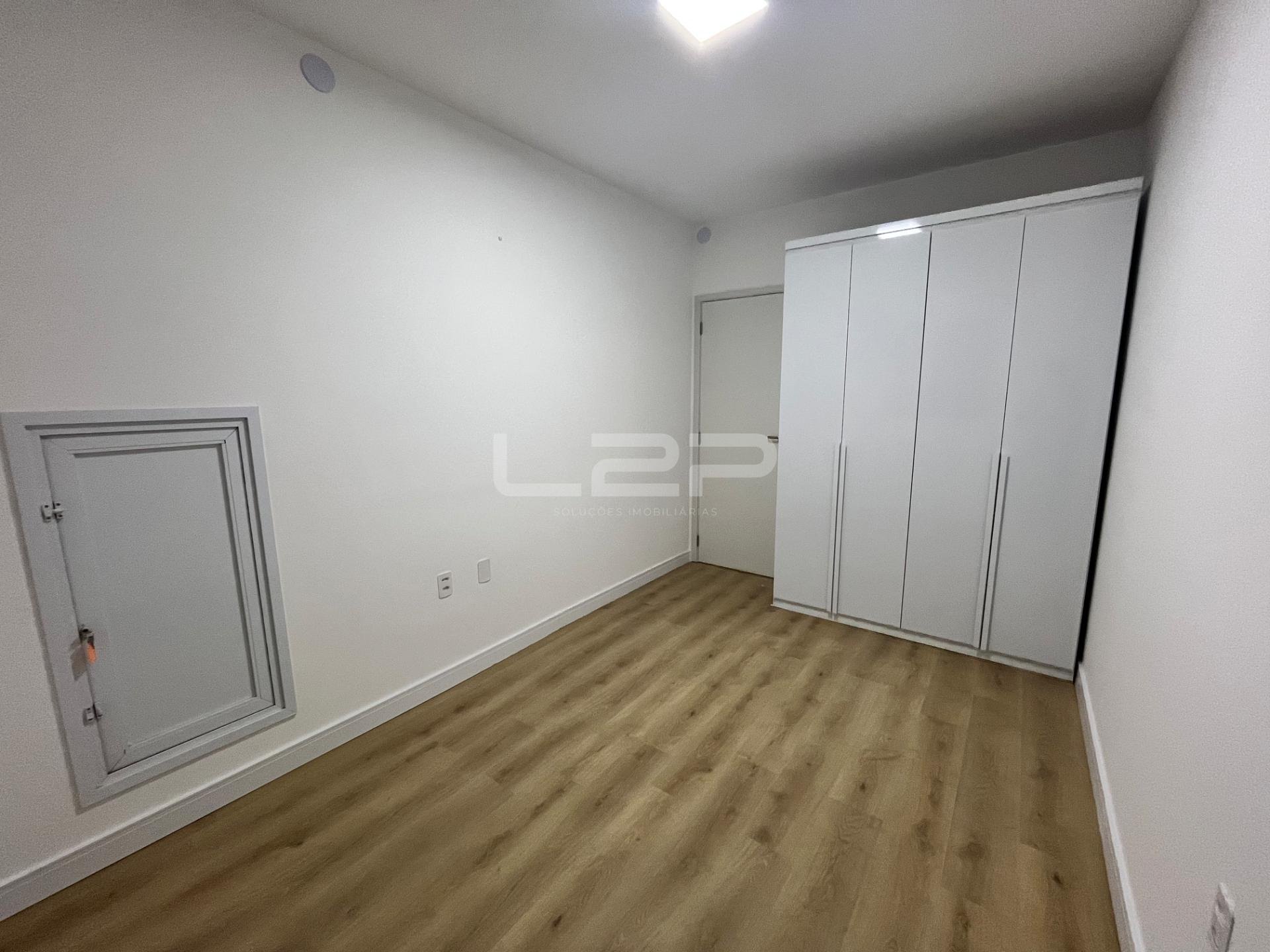 Apartamento para alugar com 2 quartos, 1 suíte, 1 vaga e 66m² no Jardim Primavera, Itupeva (SP) — foto 11 de 16
