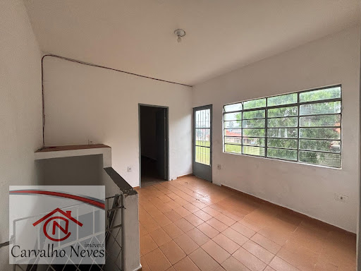 Casa em Vila Marlene - Jundiaí, SP