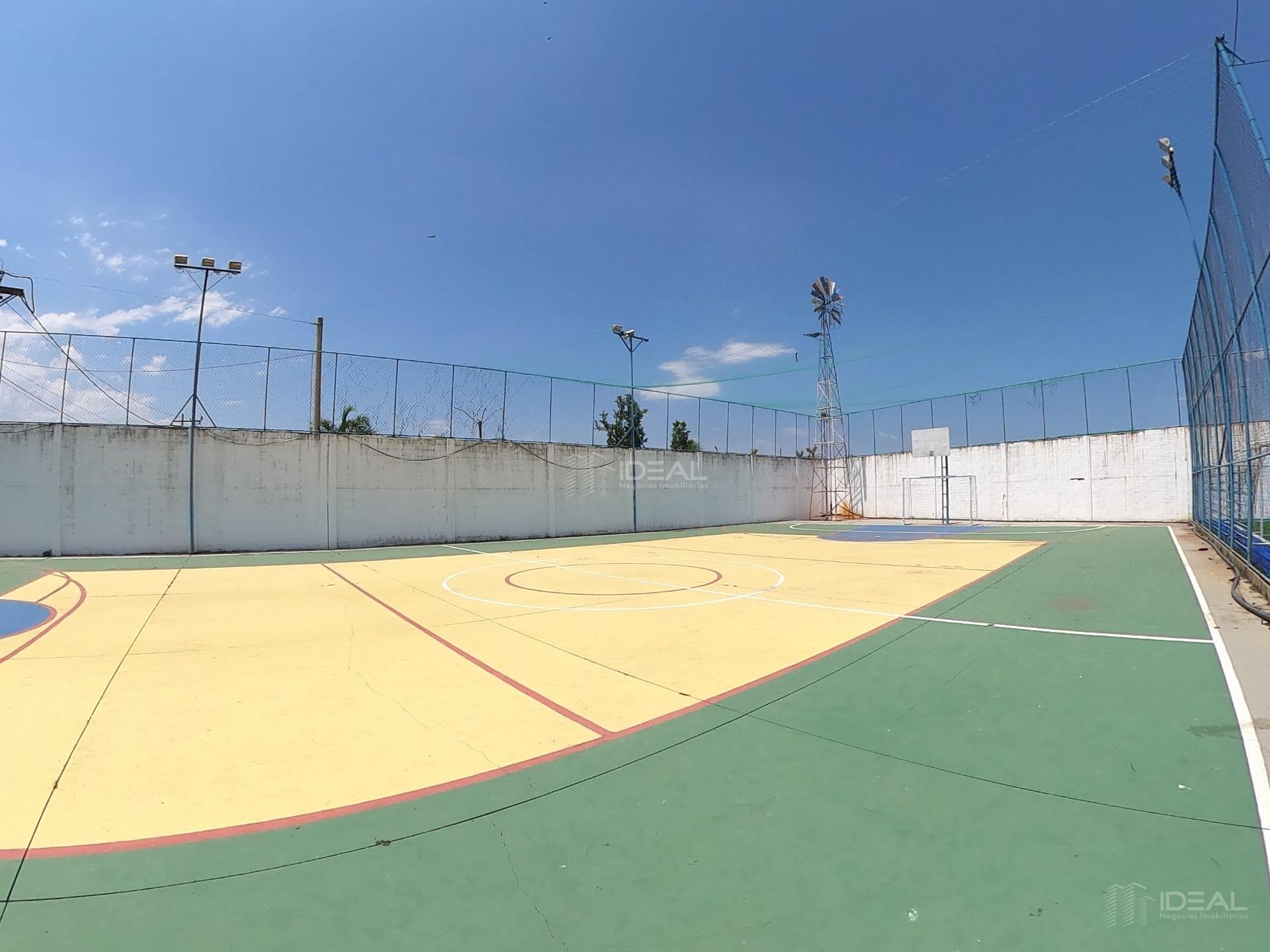 Terreno à venda com 600m² de terreno no Parque Rodoviario, Campos dos Goytacazes (RJ) — foto 14 de 14