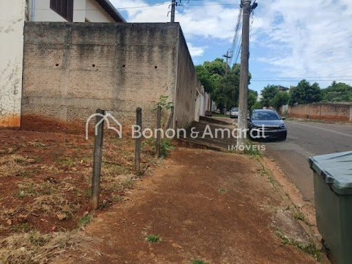 Terreno, 12 m² - Foto 7