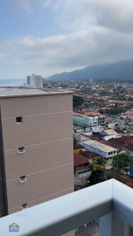 Apartamento à venda com 2 quartos, 1 suíte, 2 vagas e 66m² no Vila Balnearia, Praia Grande (SP) — foto 26 de 28