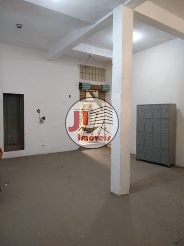 Salão