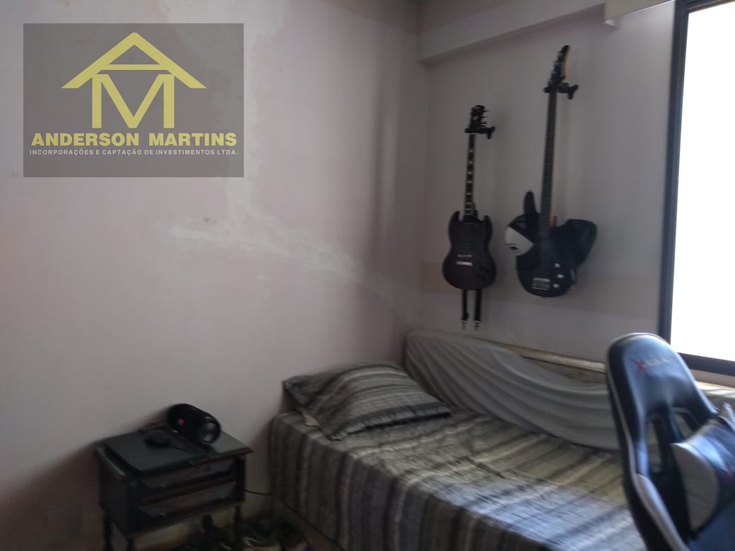 Cobertura à venda com 4 quartos, 5 banheiros, 2 vagas e 269m² no Praia da Costa, Vila Velha (ES) — foto 8 de 20