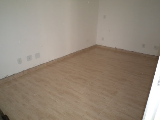 Dormitório