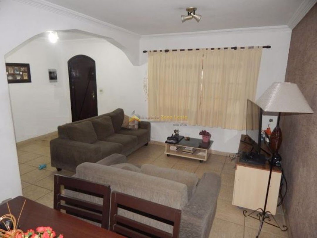 Casa, 2 quartos, 140 m² - Foto 31