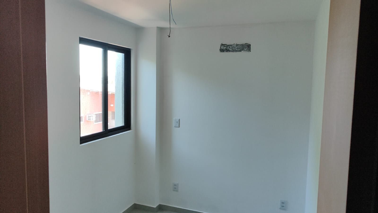 Apartamento à venda com 2 quartos, 1 suíte e 47m² no Carneiros, Tamandaré (PE) — foto 17 de 25