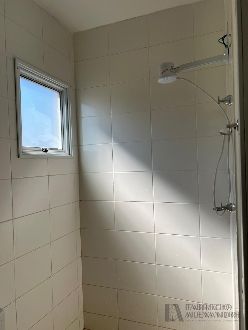 Casa à venda com 2 quartos e 1 banheiro no Jardim Aurora, Bady Bassitt (SP) — foto 8 de 16