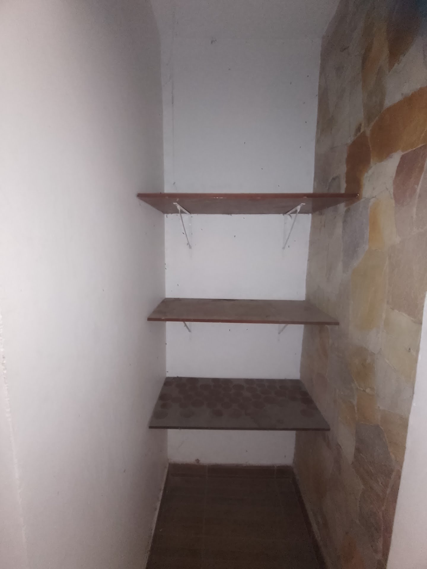 Casa, 7 quartos - Foto 31