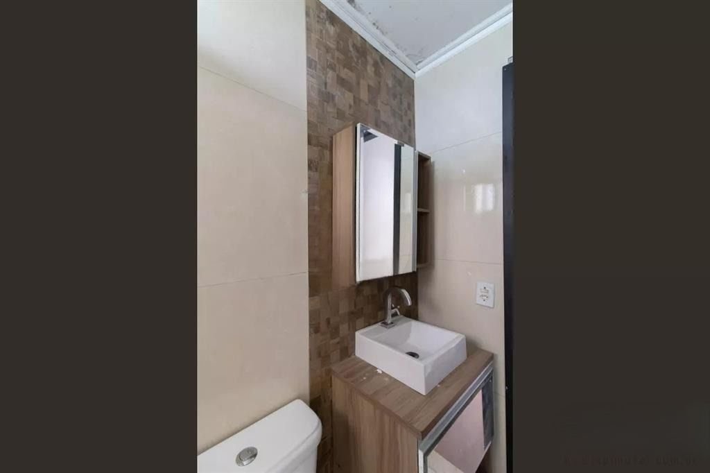 Apartamento, 2 quartos, 45 m² - Foto 7