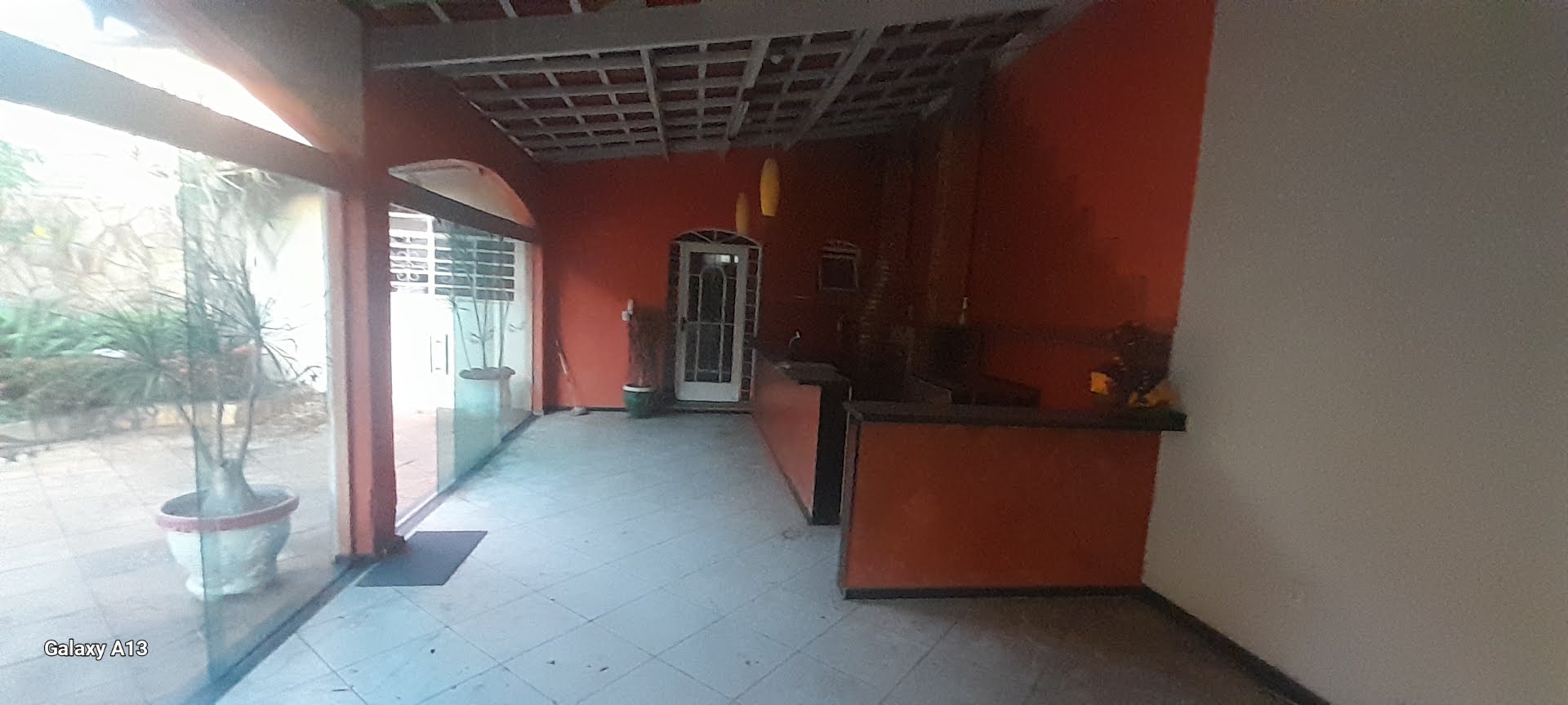 Casa, 4 quartos, 640 m² - Foto 37