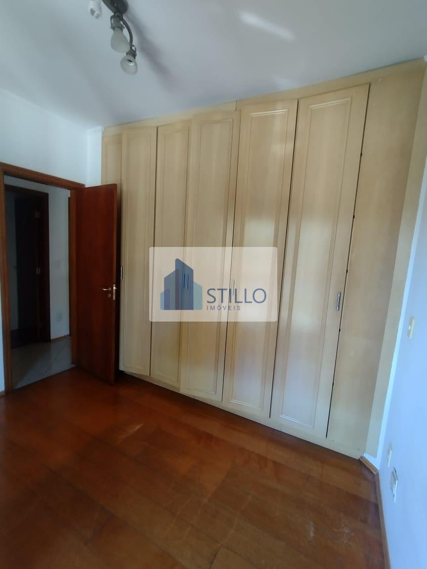 Apartamento à venda com 3 quartos, 1 suíte, 2 vagas e 108m² no Vila Carrão, São Paulo (SP) — foto 24 de 27