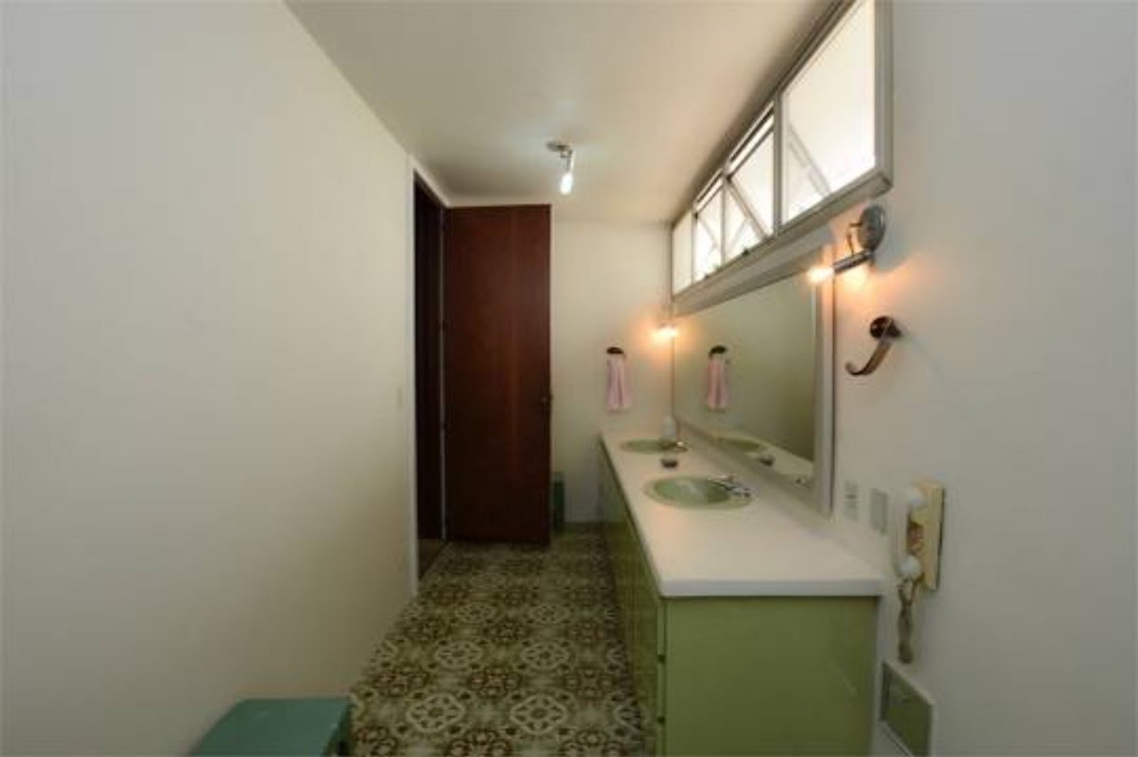 Foto 06