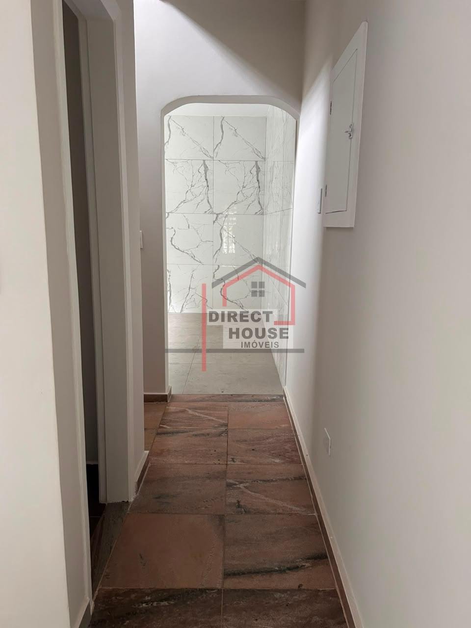 Casa, 3 quartos, 153 m² - Foto 18