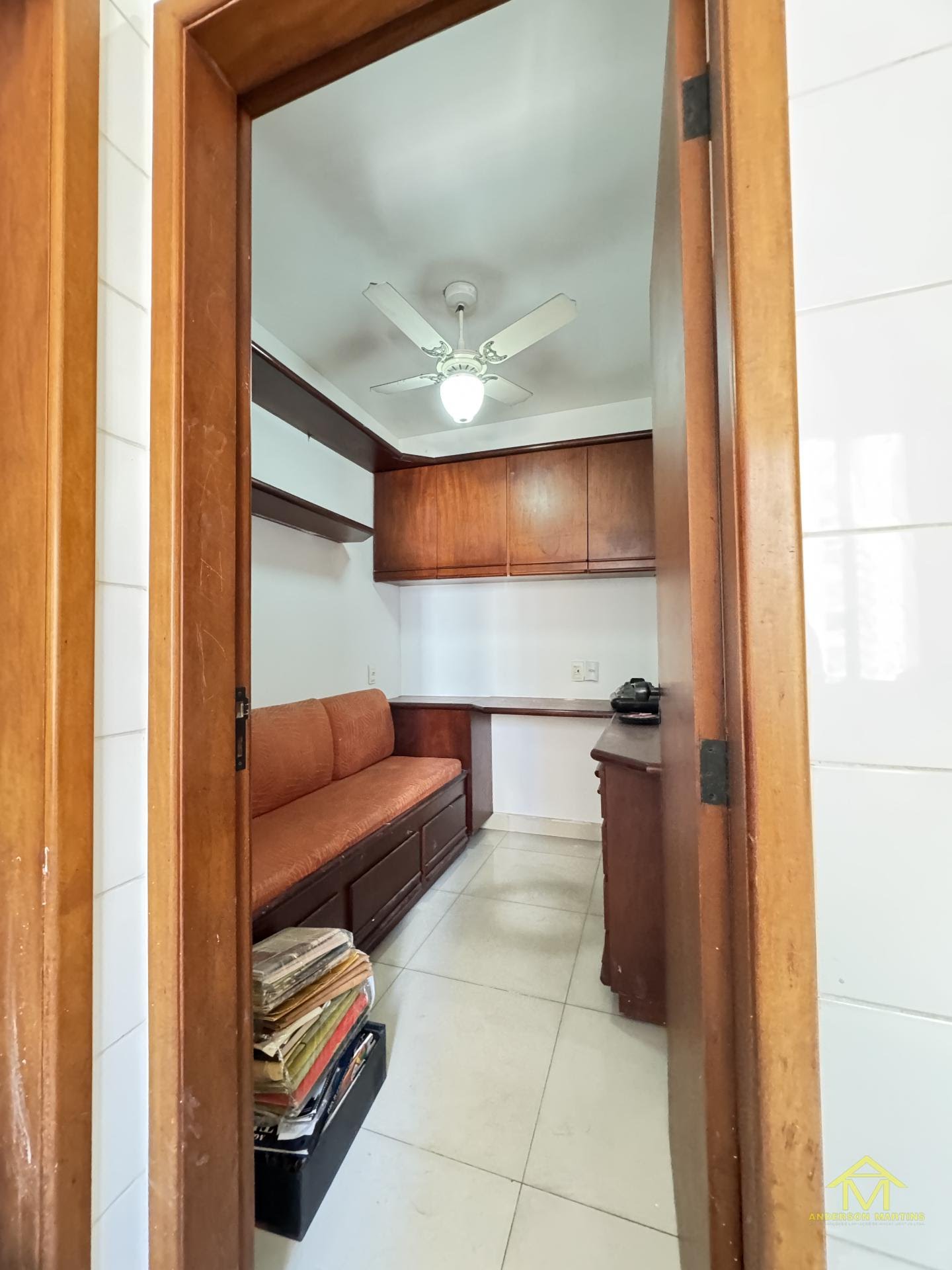 Apartamento, 3 quartos, 110 m² - Foto 25