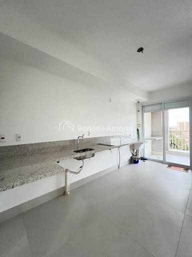Apartamento, 3 quartos, 97 m² - Foto 7