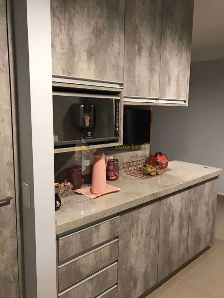 Apartamento, 3 quartos, 102 m² - Foto 26