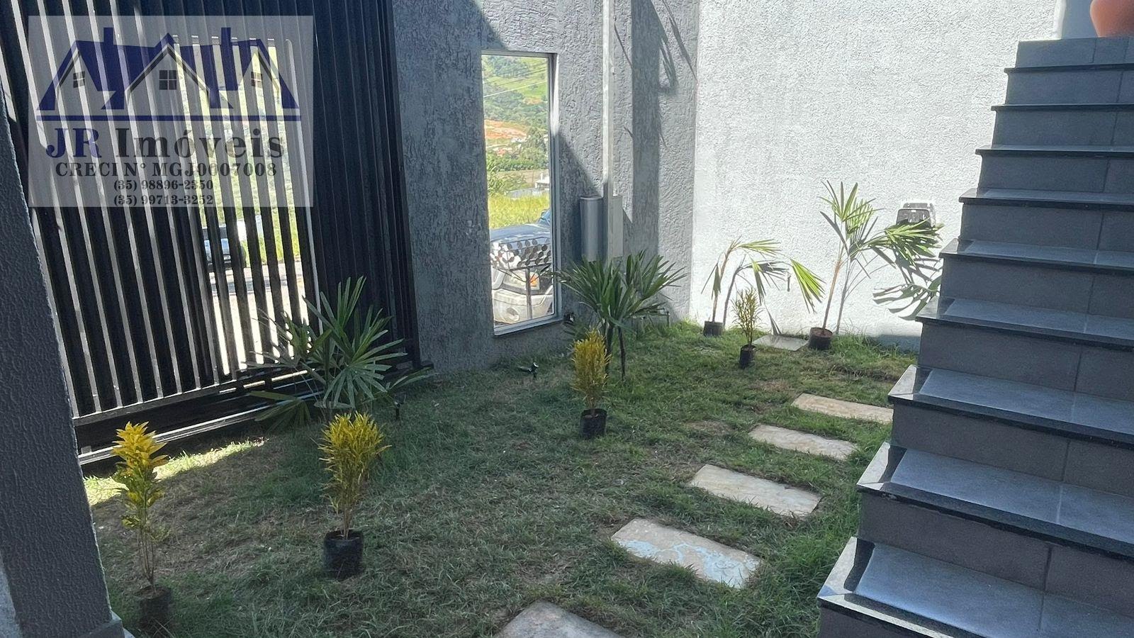 Casa à venda com 2 quartos, 1 suíte, 2 vagas e 220m² no Jardim Eldorado, Itajubá (MG) — foto 23 de 30