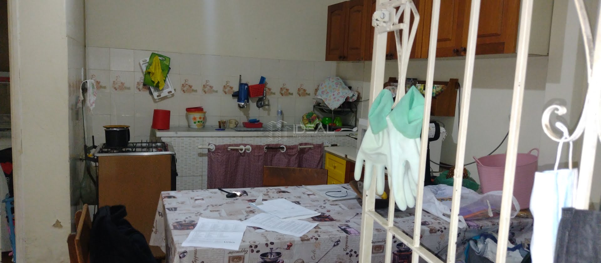 Casa à venda com 2 quartos, 1 banheiro e 230m² no Parque California, Campos dos Goytacazes (RJ) — foto 26 de 30