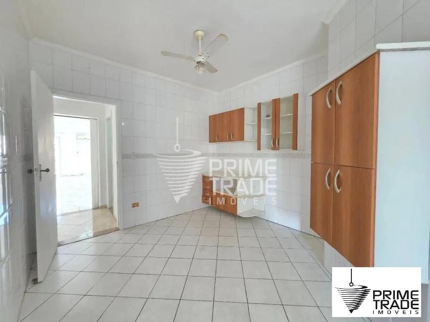 Apartamento à venda com 3 quartos, 1 suíte, 2 vagas e 130m² no Gonzaga, Santos (SP) — foto 14 de 18