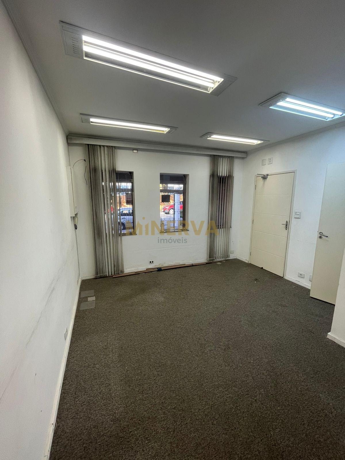 Casa à venda com 3 quartos, 3 suítes, 2 vagas e 230m² no Parque São Jorge, São Paulo (SP) — foto 8 de 30