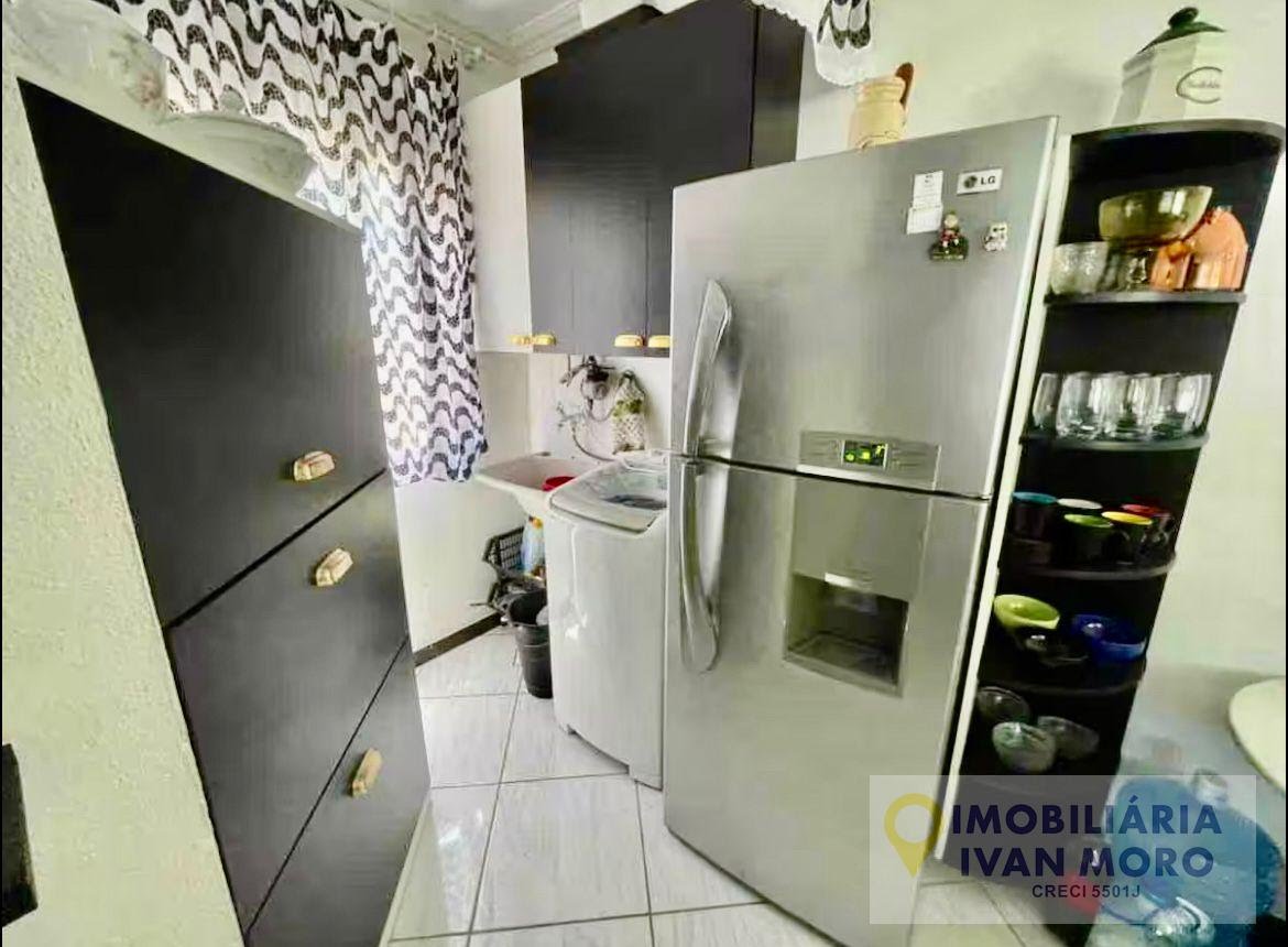 Casa à venda com 3 quartos, 1 suíte, 4 vagas e 200m² no Cachoeira do Bom Jesus, Florianópolis (SC) — foto 7 de 30
